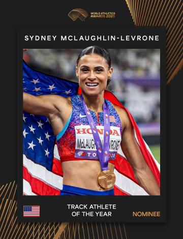 海外追田徑賽事不再難!愛奇藝版權限制解決全攻略