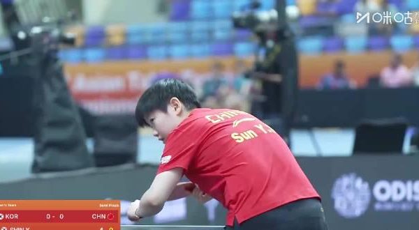 海外追劇遇難題:愛奇藝區域限制卡頓緩慢,教你如何流暢觀看亞錦賽精彩賽事