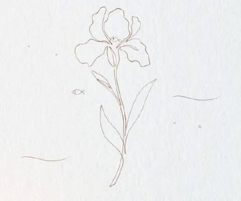 海外追星族必看:解決愛奇藝區域限制卡頓問題,輕鬆觀看余宇涵新歌《Flower Girl》