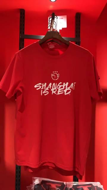 海外華人追劇追星必看!破解地區限制卡頓問題的實用指南