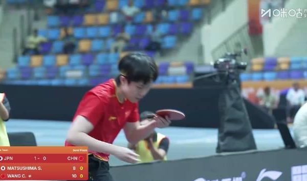 國外觀看愛奇藝遭遇區域封鎖?播放卡頓緩衝慢的解決思路分享