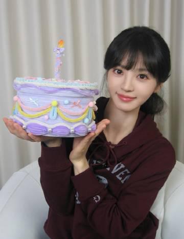 海外追劇族必看:解決愛奇藝區域限制與播放卡頓的實用技巧分享