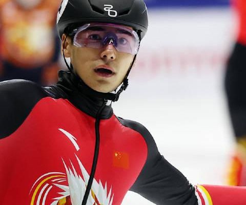 海外華人留學生如何解決愛奇藝版權限制與播放問題