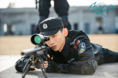 海外追星族必看!解決愛奇藝地區限制卡頓問題,流暢觀看白敬亭生日特輯