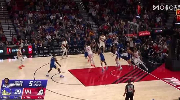 海外追劇卡頓太崩潰?我靠這招解鎖大陸影音,追《楊瀚森點飛霍福德》超流暢