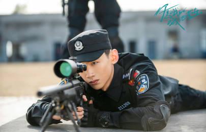 海外追劇族必看:破解愛奇藝區域限制,告別卡頓緩衝與下載困擾的實用指南