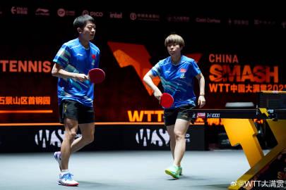 海外華人深夜追國乒混雙,卻因地區限制卡成PPT?這份破解指南請收好