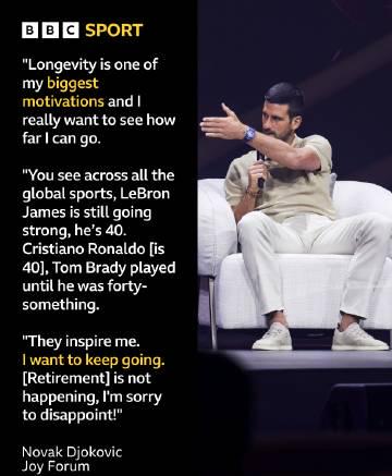 當海外朋友問我怎麼解除地區限制追德約比賽,我翻出當年熬夜看球的回憶