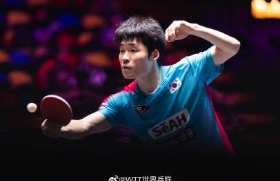 海外追劇族必看:解決愛奇藝區域限制卡頓問題的實用技巧與心得分享