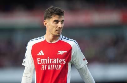 海外球迷福音!愛奇藝英超直播限制解除全攻略