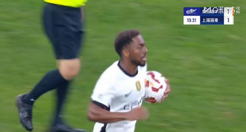 海外華人必看!破解大陸影音地區限制的實用技巧,輕鬆追劇不再卡頓