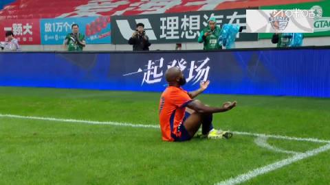 海外追中超不再難!愛奇藝版權限制解決全攻略