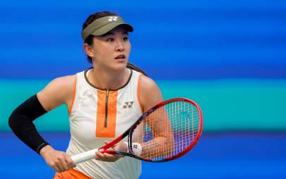 海外追賽遇阻?朱琳寧波賽惜敗背後,教你突破地域限制