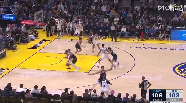 海外華人留學生必看!輕鬆解決愛奇藝NBA直播版權限制問題