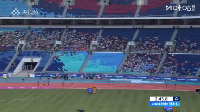 海外追全運會遇到愛奇藝區域限制?教你解決播放卡頓與無法下載問題