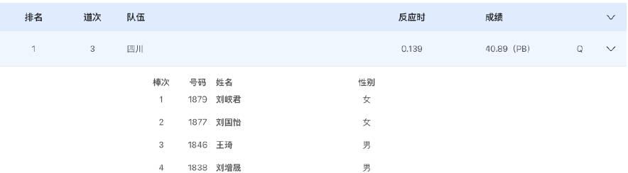 海外追全運遇難題:愛奇藝區域限制導致播放卡頓、無法下載的解決思路