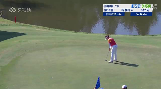 海外華人留學生如何解決愛奇藝版權受限、加載失敗與無法播放問題