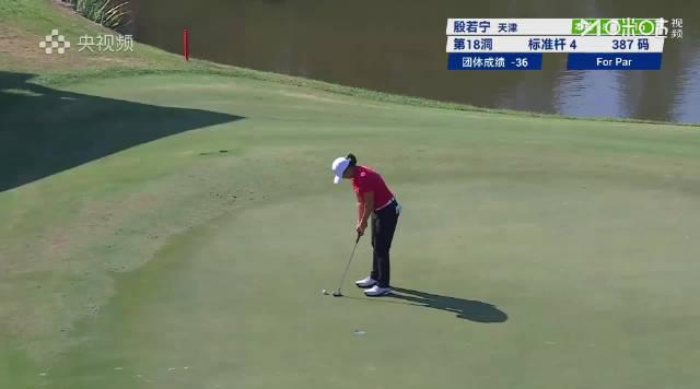 海外華人留學生如何解決愛奇藝版權受限、加載失敗與無法播放問題