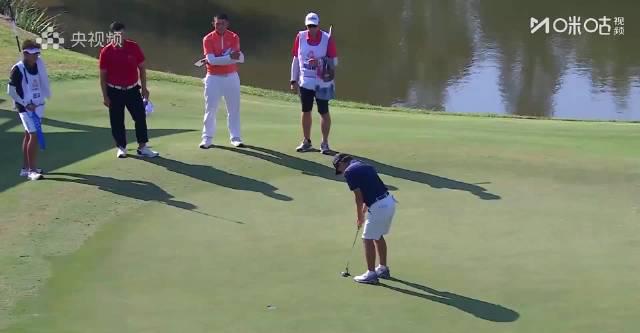 海外華人留學生如何解決愛奇藝版權限制與播放問題