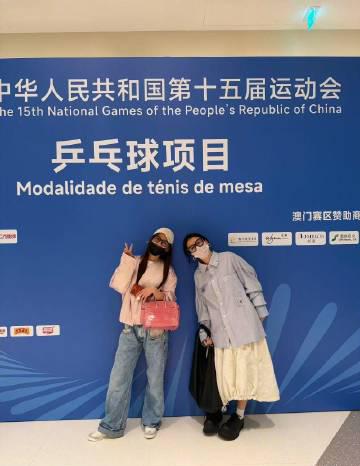 海外追劇卡頓到崩潰?我靠這招解鎖大陸影音平台,連黃聖依看球賽都能流暢追