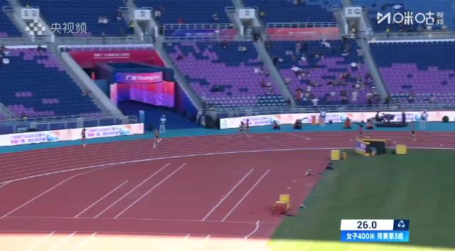 海外華人必看!突破地區限制流暢觀看全運會賽事與大陸影音的實用技巧