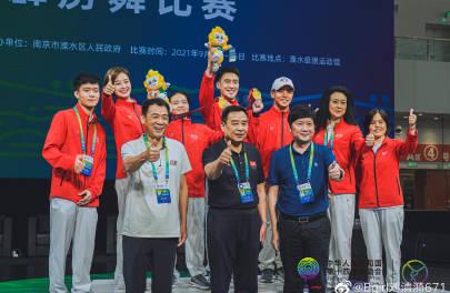 海外追全運霹靂舞賽事遇難題?愛奇藝區域限制與卡頓緩衝的解決方向