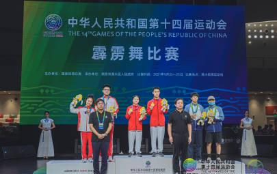 海外追全運霹靂舞賽事遇難題?愛奇藝區域限制與卡頓緩衝的解決方向