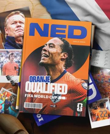 海外追球賽遇難題?愛奇藝區域限制卡頓緩衝解決攻略分享