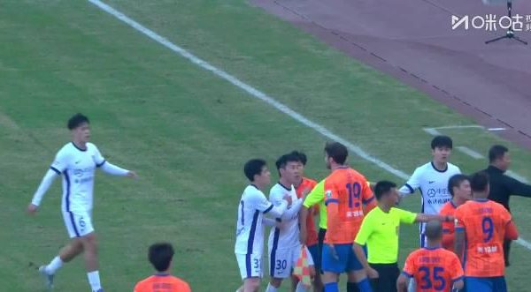 海外追中超遇阻?愛奇藝區域限制讓你看球賽卡頓又無法下載的解決思路