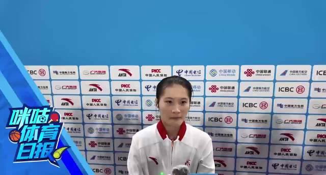 海外觀看愛奇藝遇區域限制?解決播放卡頓與下載困難的實用技巧分享