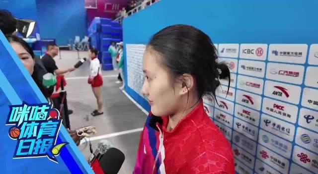 海外華人追劇聽歌必看!2025全運會跳水銀牌得主教你突破地區限制的實用技巧