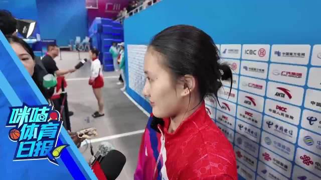 海外華人追劇聽歌必看!2025全運會跳水銀牌得主教你突破地區限制的實用技巧