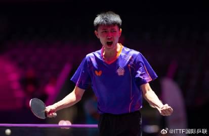 海外追賽不再難!愛奇藝版權限制解決全攻略