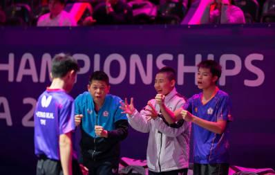 海外追賽不再難!愛奇藝版權限制解決全攻略