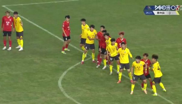 海外觀看愛奇藝遭遇區域限制?解決播放卡頓與加載緩慢的實用技巧分享