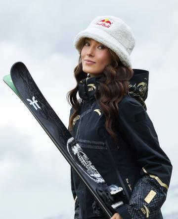 翻到谷愛凌十年前後對比照,我忽然懂了:海外遊子的鄉愁,原來藏在這些細節裡