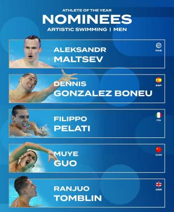 海外華人必看!突破地區限制追蹤郭牧也花游賽事全攻略,解決影音卡頓煩惱