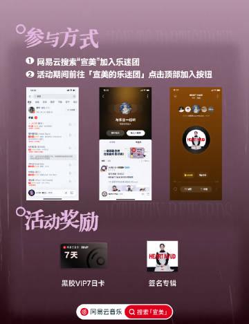 海外追星族必看!當你興奮點開宣美新專輯,卻發現『僅限大陸地區播放』時該怎麼辦?