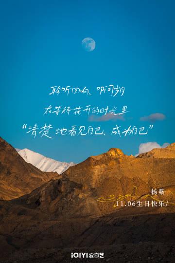 海外追劇族必看:解決愛奇藝區域限制卡頓問題的實用技巧分享