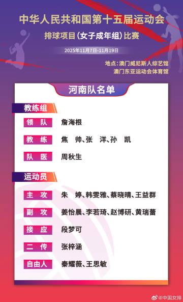 海外追全運女排不再卡頓!愛奇藝版權限制解決全攻略