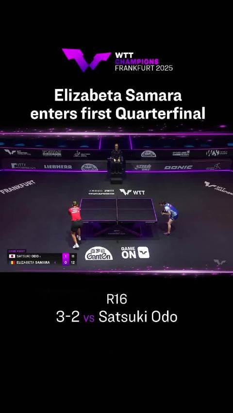 海外追賽事遇難題?愛奇藝區域限制與播放卡頓的完整解決思路分享