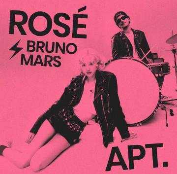 海外追星族必看!一招解決愛奇藝版權限制,輕鬆收看格萊美提名佳作