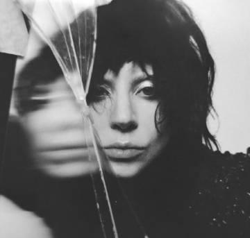 海外追星族必看!一招解決愛奇藝版權限制,輕鬆收看格萊美提名佳作