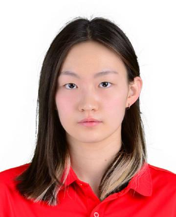 海外華人必看!2025全運會游泳賽事直播攻略,突破地區限制為張雨霏加油