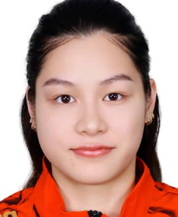 海外華人必看!2025全運會游泳賽事直播攻略,突破地區限制為張雨霏加油