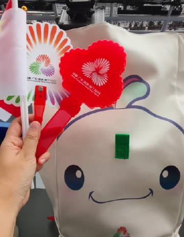 海外追全運會開幕式遇阻?教你輕鬆解除愛奇藝版權限制問題