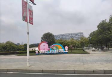 海外追全運會開幕式遇阻?教你輕鬆解除愛奇藝版權限制問題