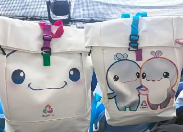 海外華人必看!突破地區限制流暢觀看全運會開幕式的實用技巧分享