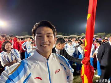 海外追劇困擾多?愛奇藝區域限制、卡頓緩衝問題一次看懂