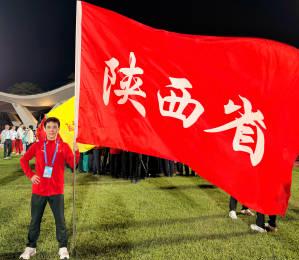 海外追全運不再卡頓!教你輕鬆解除愛奇藝地區限制